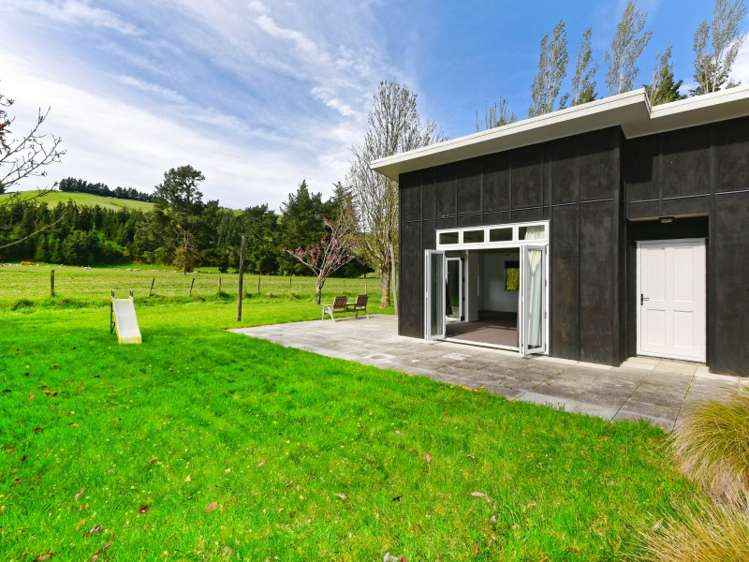 35 West Street Whitecliffs_5