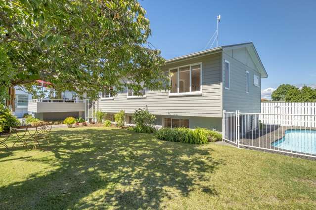 38 Woods Avenue Matua_4