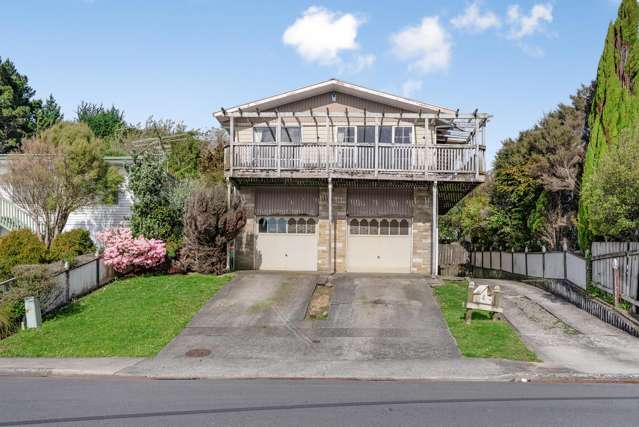 4 Trelawney Road Wainuiomata_1