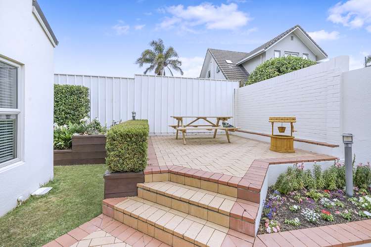 75a Lake Domain Drive Frankton_21