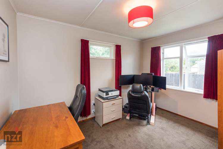 7 Park View Avenue Feilding_9