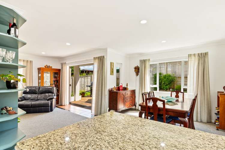 28a Fairlands Avenue Waterview_16