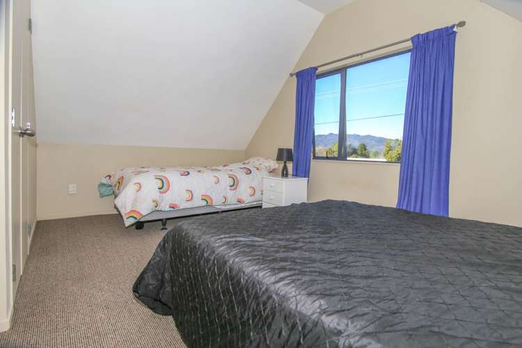 151 Brougham Street Westport_8