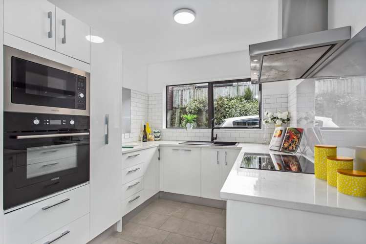 3 Zeralto Lane Mount Roskill_2