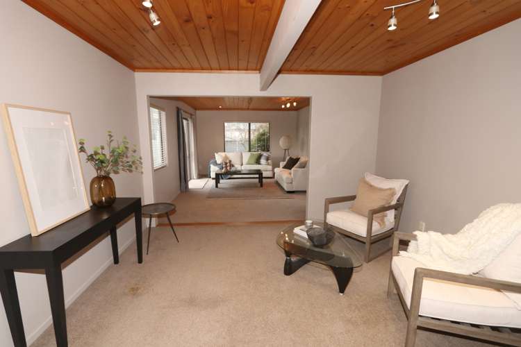 163 Harrison Street Allenton_10