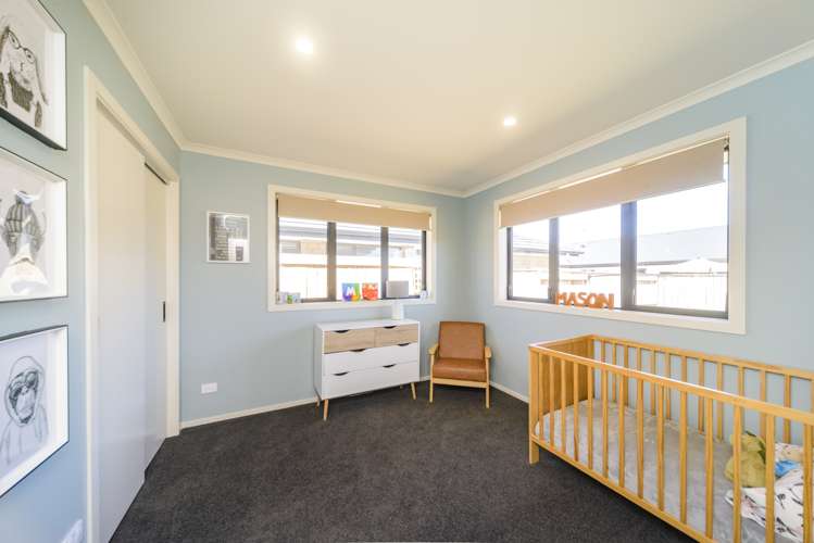 79 North Street Ashhurst_11