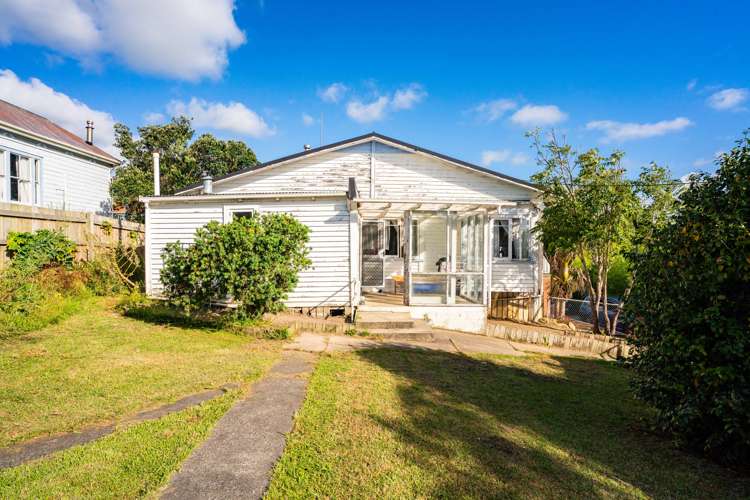 10 Cranley Street Dargaville_14