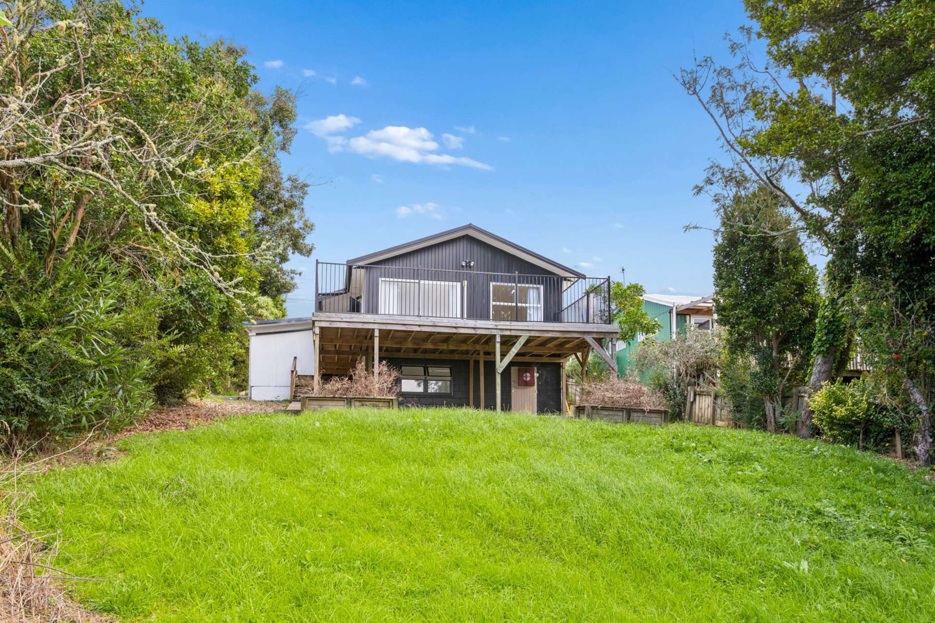 261 Sturges Road Henderson_0