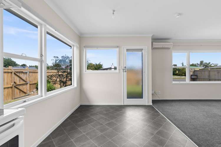 51 Clarence Cox Crescent Pirimai_7