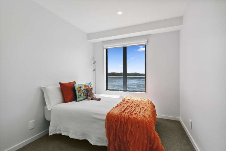 10/148 Evans Bay Parade Roseneath_7