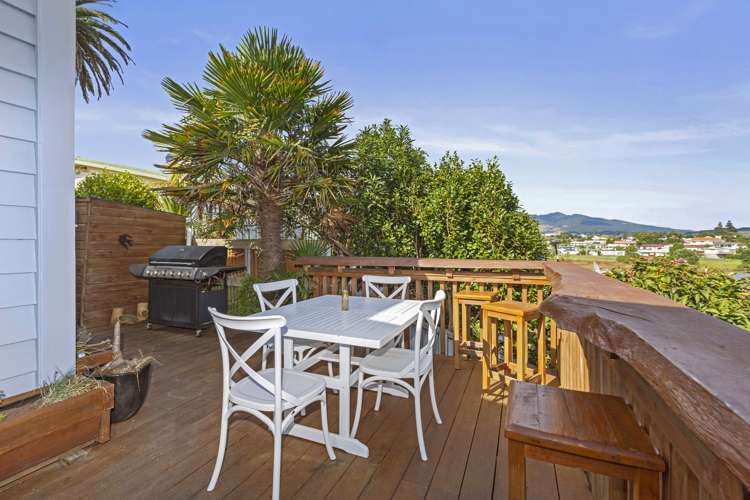 49b Wallis Street Raglan_9