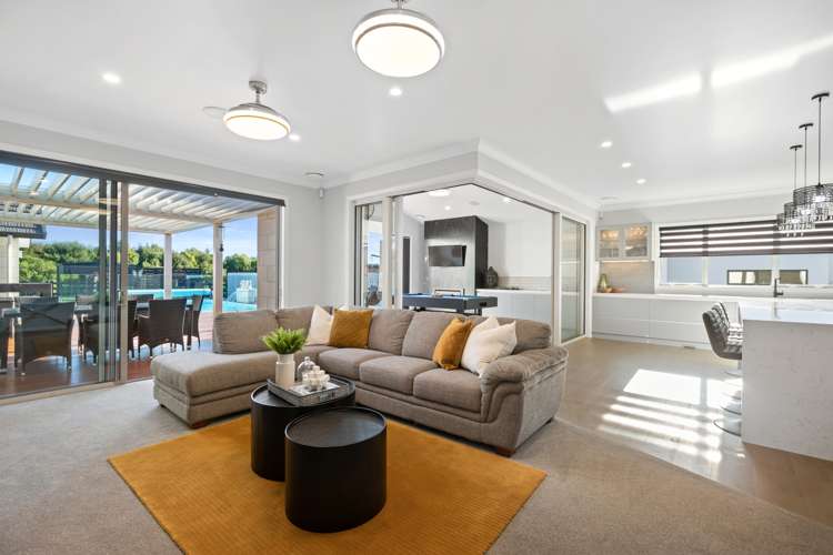 19 Mike Smith Drive Cambridge_5