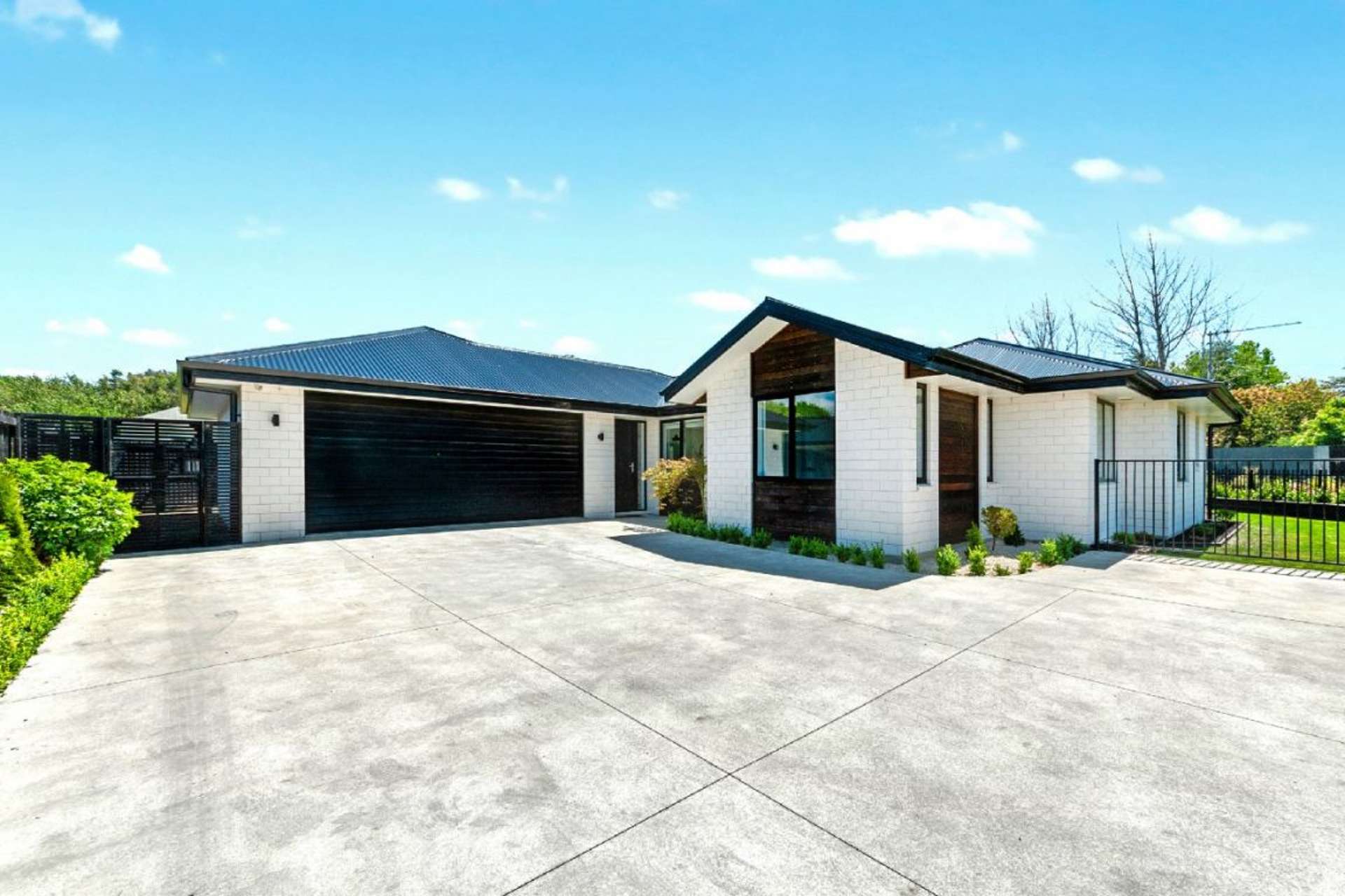 30 Ormond Road Lincoln_0