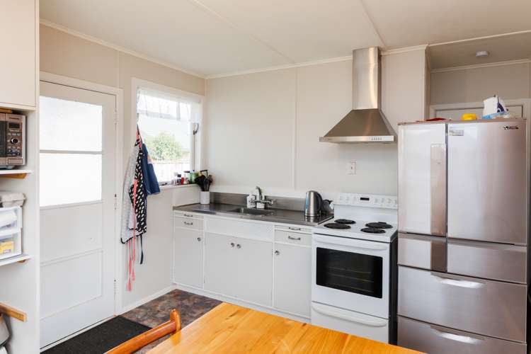 28 Roy Street Palmerston North Central_14