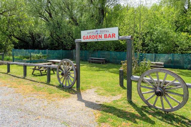 1 Earne Street Naseby_4