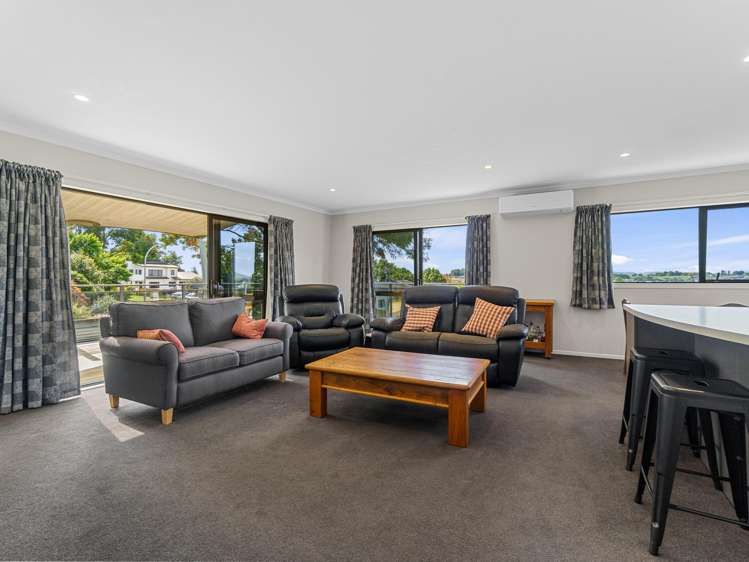 363 Taylor Avenue Te Awamutu_6