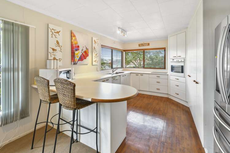 10 Sophora Place Totara Heights_7