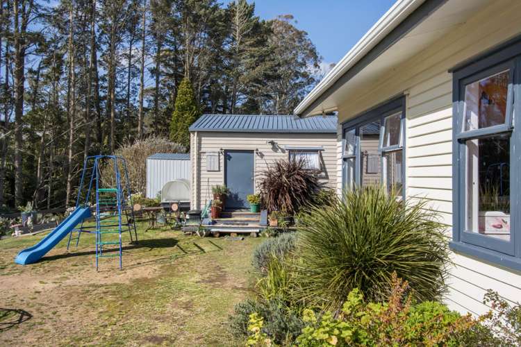 2 Cambridge Road Waihi_16