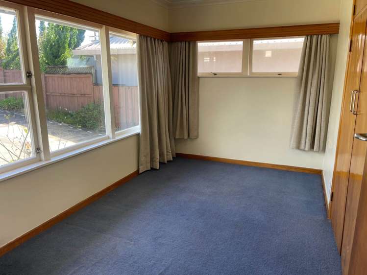 73 Deep Creek Road Waiake_12