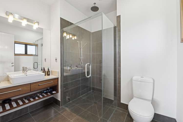 6 Kestrel Lane Kinloch_15