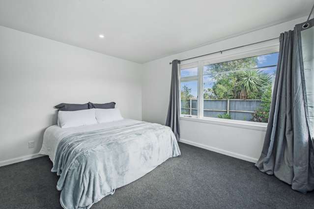 16 Carew Street Kaiapoi_4