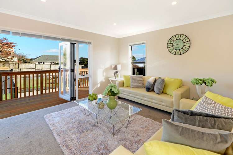 49a Symonds Street Onehunga_5