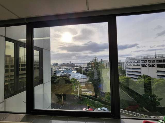 Level 4/22 Fanshawe Street Auckland Central_2