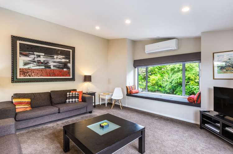 10 Harling Close Nukuhau_15