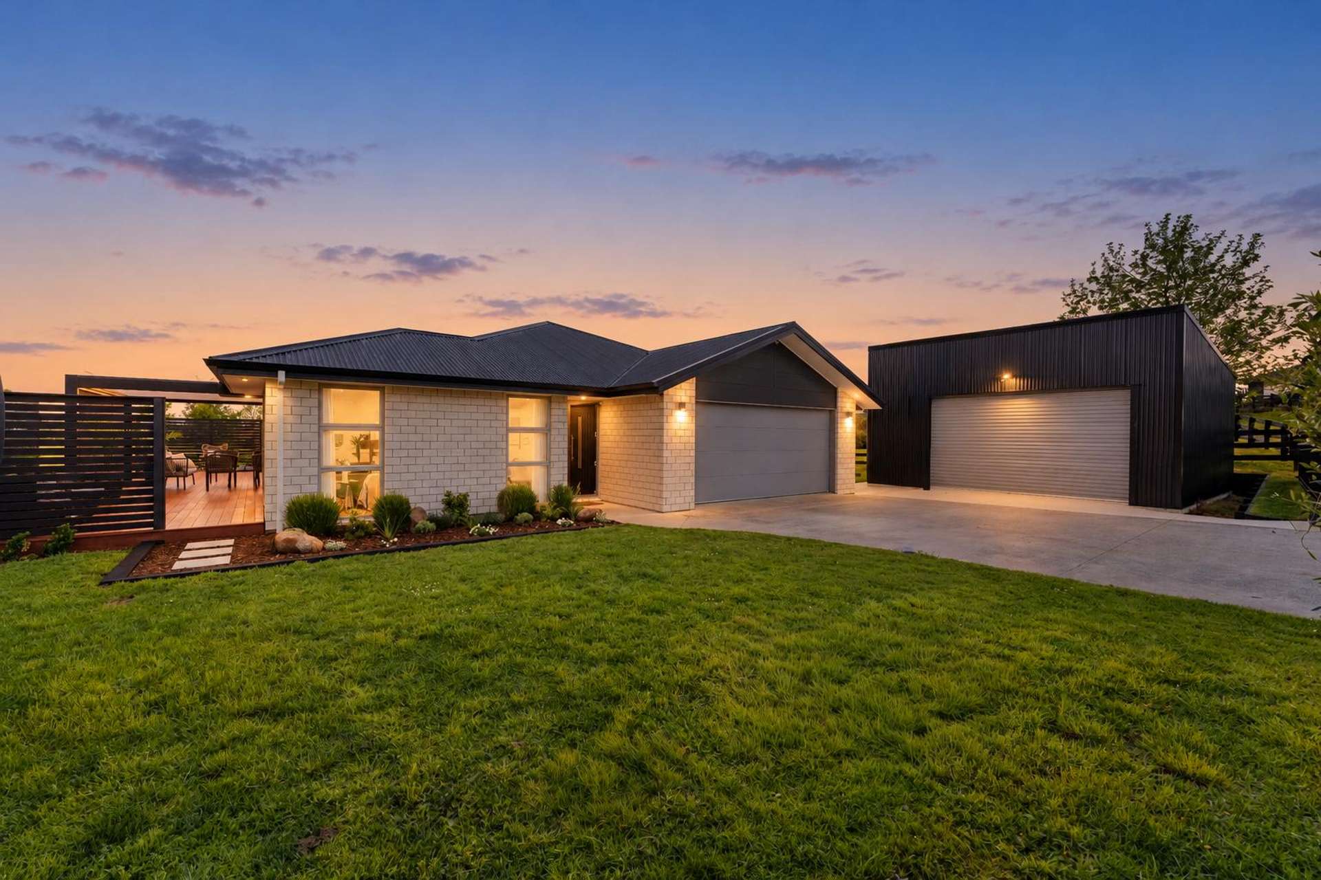 94 Mcintosh Drive Pokeno_0