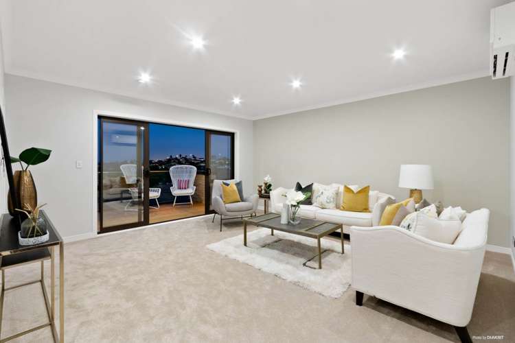 10 Awakirihi Close Shamrock Park_10