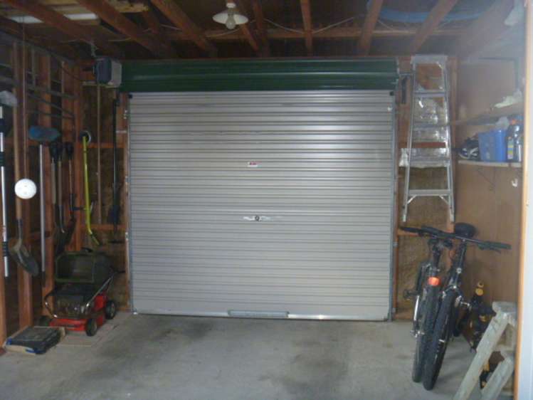 1 Rawhiti Street Alexandra_16