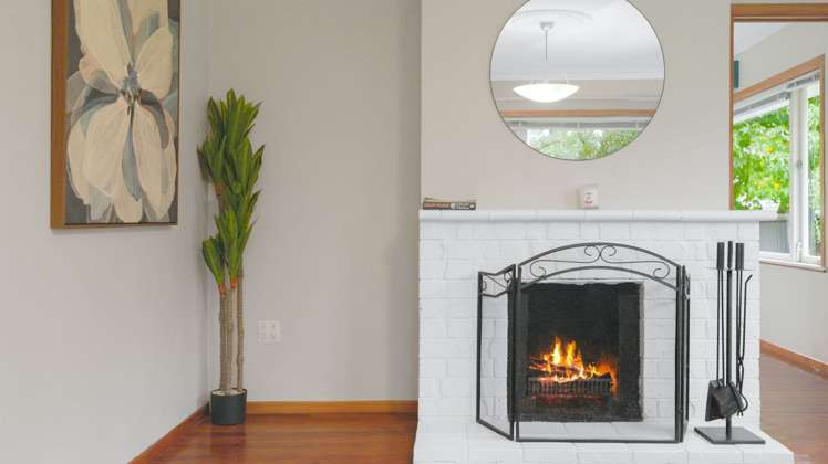 185 Don Buck Road Massey_9