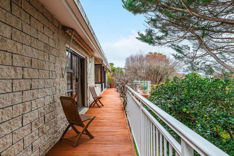 38 Tremaine Avenue Taupo_17