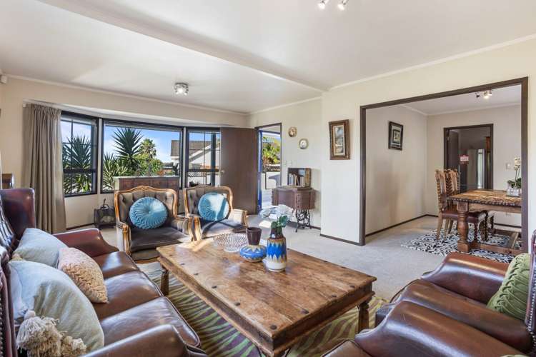 20 Cherub Place West Harbour_3