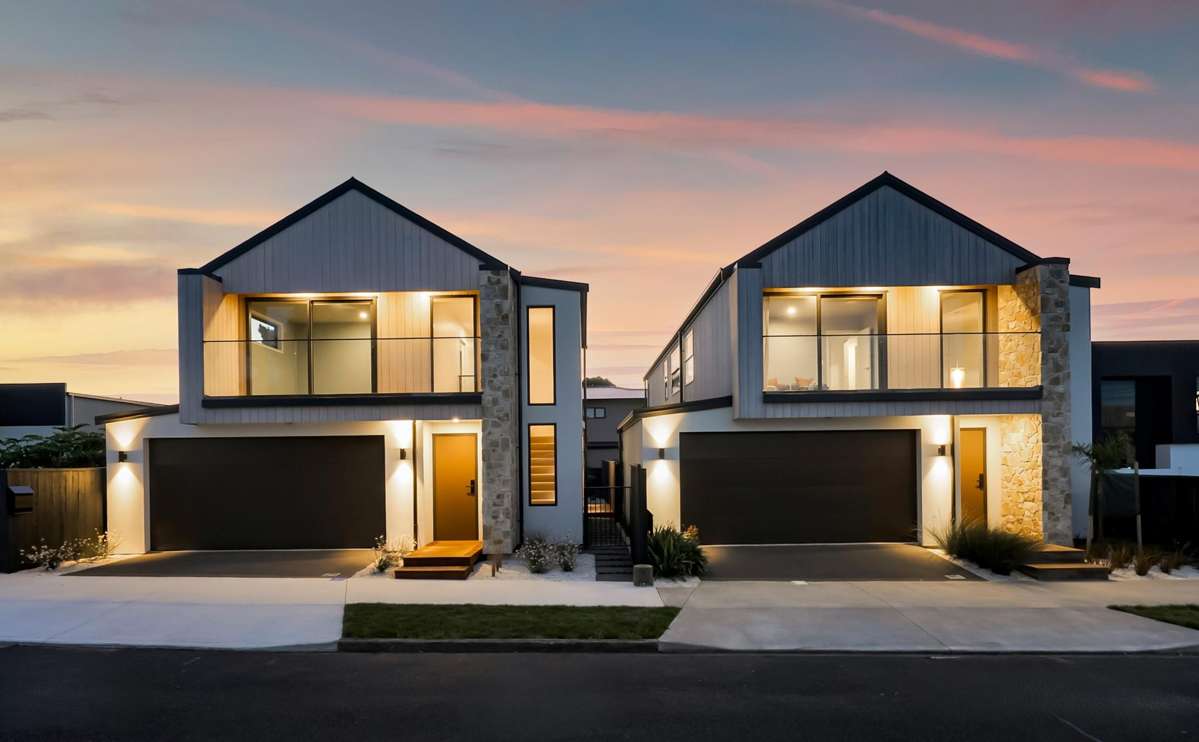 10 and 10A Eliot Street_0