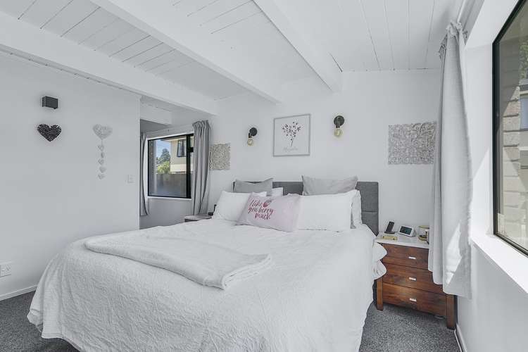 13a Urlich Avenue Melville_12