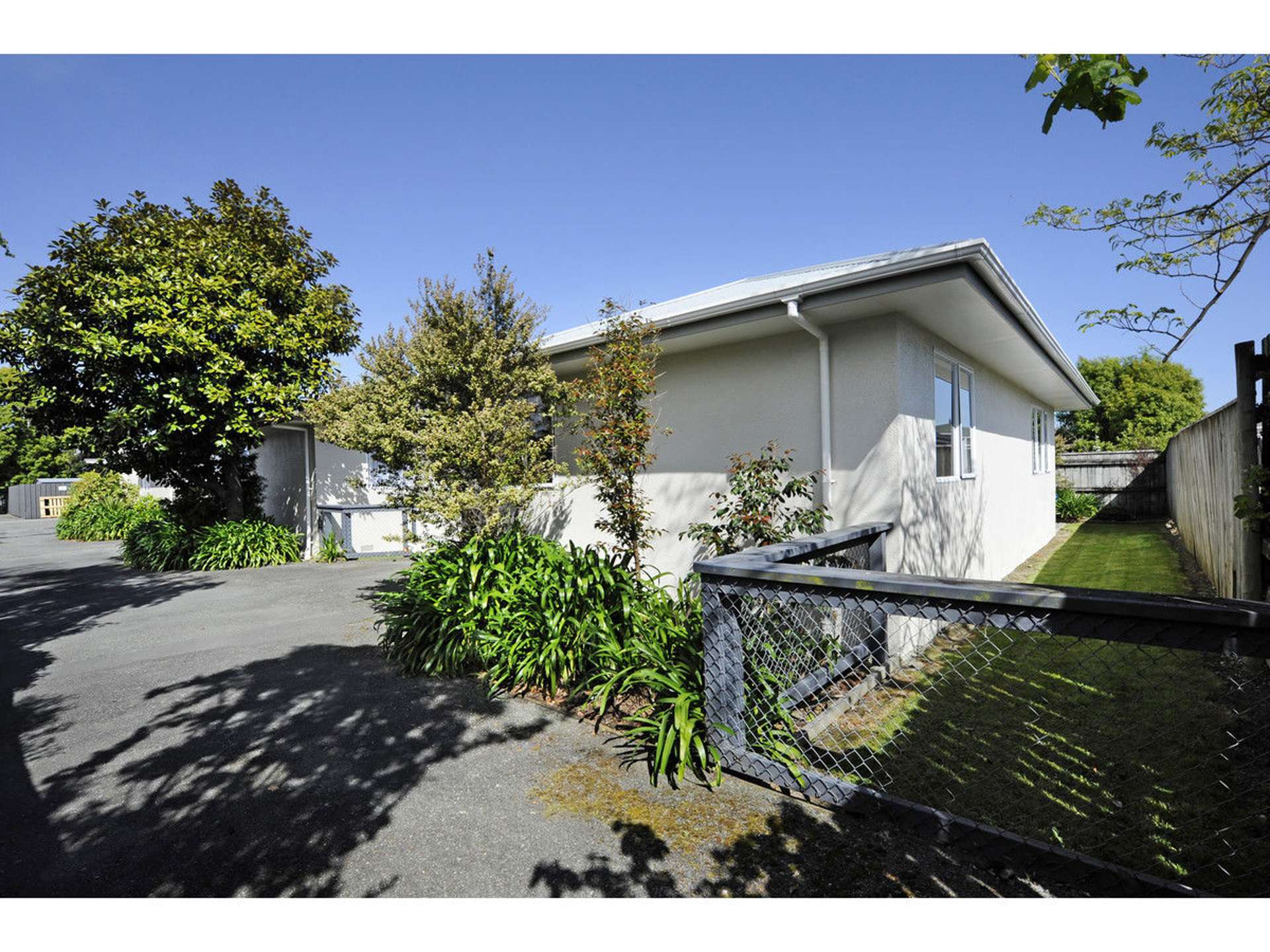 58c Parkers Road Tahunanui_0