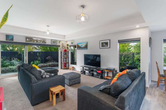 2 Bradbury Avenue Rolleston_2