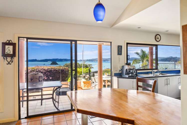 12 Wallace Lane Paihia_5