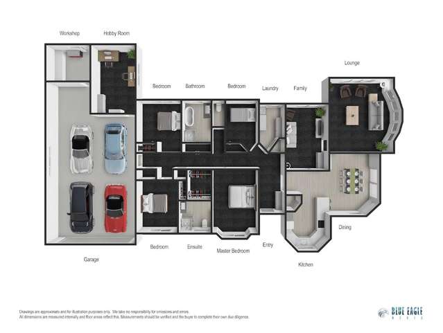 2 Munro Place Flagstaff_1