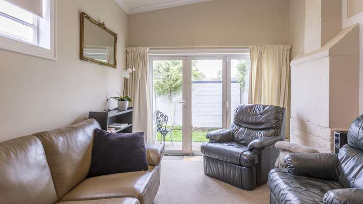 2 Fairfield Road Fairfield_6