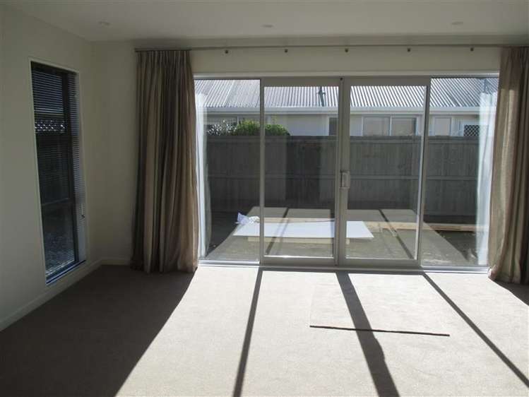 4a Greendale Avenue Avonhead_4