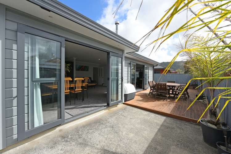 9 Louis Street Trentham_2