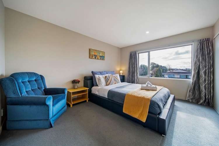 39 Lyndon Street Riccarton_12