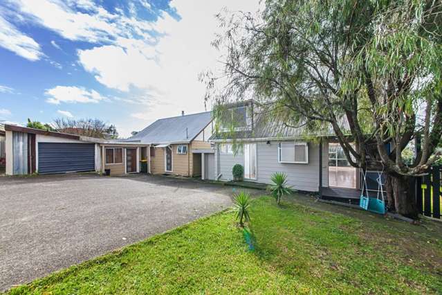 17b Tawa Crescent Manurewa_2