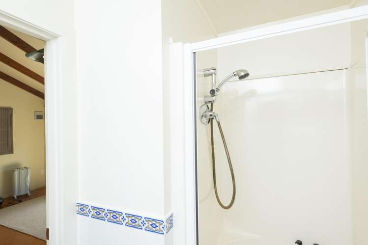 374 Papatu Road Manutuke_32