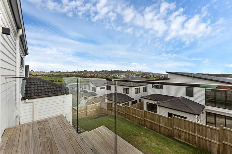 21 Hauhake Road Flat Bush_16