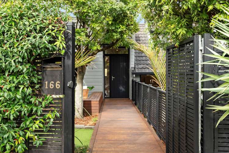 166 Norman Lesser Drive Saint Johns_14