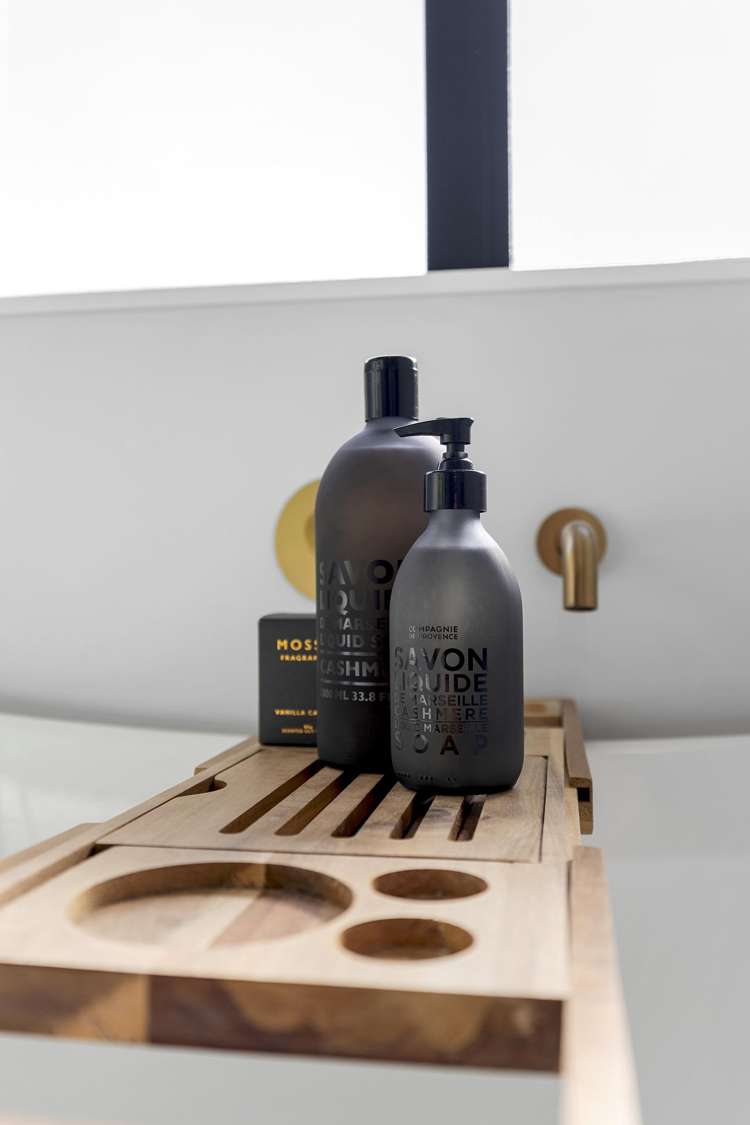 42 Cooney Avenue Darfield_19