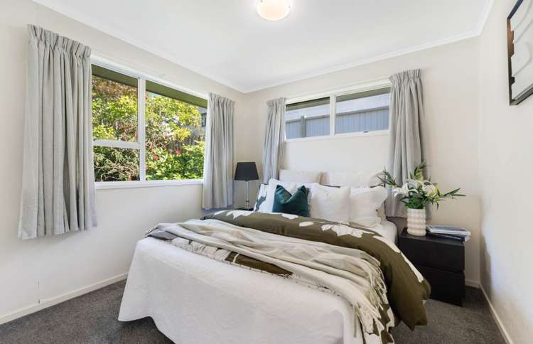 3 Intrepid Place Torbay_16